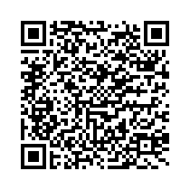 QR Code https://stage.principocket.com/fr/events/f7f8dca78a69ecb7732f2a3afb040d3a-Beneficienza-Annual-Gala-Dinner-for-Ukraine