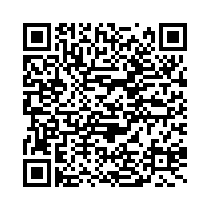 QR Code https://stage.principocket.com/fr/events/f7f8dca78a69ecb7732f2a3afb040d3a-Caritatif-Annual-Gala-Dinner-for-Ukraine