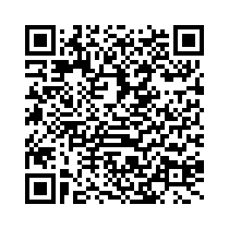 QR Code https://stage.principocket.com/fr/events/f7f8dca78a69ecb7732f2a3afb040d3a-Charity-Annual-Gala-Dinner-for-Ukraine