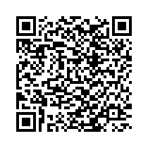 QR Code https://stage.principocket.com/fr/events/f801a79a13fb1546a2e8453ae0672ab9-Basket-Betclic-ELITE-J4-Monaco-La-Rochelle