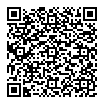 QR Code https://stage.principocket.com/fr/events/f81b76c15191dabf7b693ab428ec40c3-Turkish-Airlines-EuroLeague-AS-Monaco-Maccabi-Playtika-Tel-Aviv