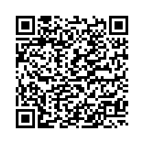 QR Code https://stage.principocket.com/fr/events/f82e9a4d8230d159f48eb1560f421658-BBQ-Night-of-the-M-C-C-C-Summer-Lounge