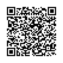 QR Code https://stage.principocket.com/fr/events/f82e9a4d8230d159f48eb1560f421658-Soiree-BBQ-du-M-C-C-C-Summer-Lounge
