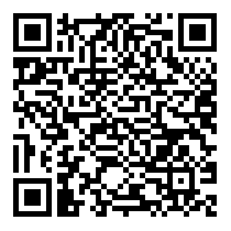 QR Code https://stage.principocket.com/fr/events/f83068601a679a253f129f47568131b3-Repas-des-pauvres