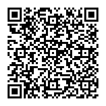 QR Code https://stage.principocket.com/fr/events/f83f5dca3175300f94f405e2524e8c97-Volley-Ball-2FB-Journee-13-ASS-SPORTIVE-DE-MONACO-MANDELIEU-LA-NAPOULE-V-B