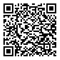 QR Code https://stage.principocket.com/fr/events/f8531a0d7ff02d9dc71cb51cdea757fe-Calcio-Ligue-1