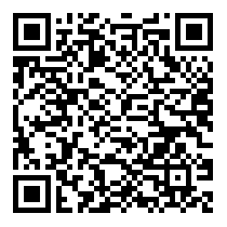 QR Code https://stage.principocket.com/fr/events/f8531a0d7ff02d9dc71cb51cdea757fe-Football-Ligue-1