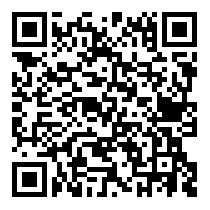 QR Code https://stage.principocket.com/fr/events/f8531a0d7ff02d9dc71cb51cdea757fe-Premier-League-Football