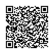 QR Code https://stage.principocket.com/fr/events/f858e8cdbfed915b004c184e9378cfa0-The-Art-of-the-Cinema-Anatomy-of-a-Relationship