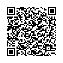 QR Code https://stage.principocket.com/fr/events/f858e8cdbfed915b004c184e9378cfa0-Tutta-l-arte-del-cinema-Anatomie-d-un-rapport
