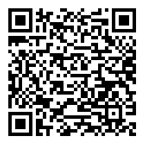 QR Code https://stage.principocket.com/fr/events/f85edddd102e7e1186e02b6b119540e3-Mofak