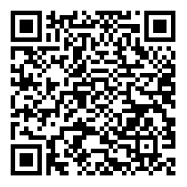 QR Code https://stage.principocket.com/fr/events/f85ffb6cdb2affaae8e068f617cadba3-Great-Season-Series