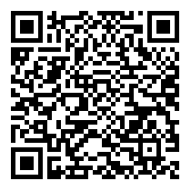 QR Code https://stage.principocket.com/fr/events/f85ffb6cdb2affaae8e068f617cadba3-Serie-Grande-Stagione
