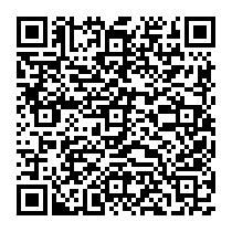 QR Code https://stage.principocket.com/fr/events/f8635aec9f50d9bd1cccf4cff4096475-Monte-Carlo-Philharmonic-Orchestra-Concert-at-the-Prince-s-Palace