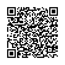 QR Code https://stage.principocket.com/fr/events/f8635aec9f50d9bd1cccf4cff4096475-OPMC-Concert-au-Palais-Princier
