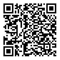 QR Code https://stage.principocket.com/fr/events/f896ba8a011150c9f9b152179275da19-SOLENNITE-DE-LA-TOUSSAINT