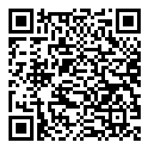 QR Code https://stage.principocket.com/fr/events/f89b967ebb2b8e033120bf733da7786e-Sports-Sportel-Awards