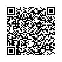 QR Code https://stage.principocket.com/fr/events/f8a677695e271cd34306e009a1c7f84d-Basket-Betclic-Elite-AS-Monaco-Blois