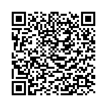 QR Code https://stage.principocket.com/fr/events/f8a677695e271cd34306e009a1c7f84d-Betclic-Elite-Basketball-AS-Monaco-Blois
