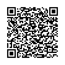 QR Code https://stage.principocket.com/fr/events/f8cef822427c0053fb6067aa1e2b3e24-Le-Printemps-des-Arts-Jolivet-Ravel-Cendo