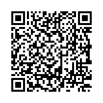 QR Code https://stage.principocket.com/fr/events/f8d37705ab67c7f4d73ae86233c1baf2-Tout-l-Art-du-Cinema-Le-Paradis
