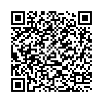 QR Code https://stage.principocket.com/fr/events/f8d37705ab67c7f4d73ae86233c1baf2-Tutta-l-Arte-del-Cinema-Le-Paradis
