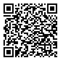 QR Code https://stage.principocket.com/fr/events/f8f37ce0d9d7414b87f330695bc4e346-Teatro-Mamma