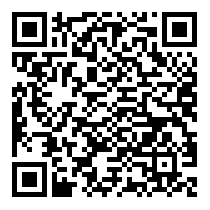 QR Code https://stage.principocket.com/fr/events/f8f37ce0d9d7414b87f330695bc4e346-Theatre-Maman