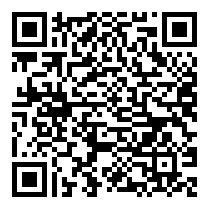 QR Code https://stage.principocket.com/fr/events/f8fb4a5a1acb112d2718a71b32d0c171-Auteurs-dedicaces