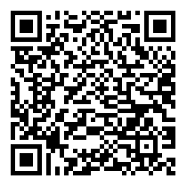 QR Code https://stage.principocket.com/fr/events/f8fb4a5a1acb112d2718a71b32d0c171-Book-signing