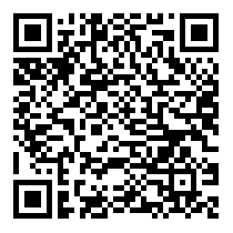 QR Code https://stage.principocket.com/fr/events/f8fb4a5a1acb112d2718a71b32d0c171-Dediche-d-autore