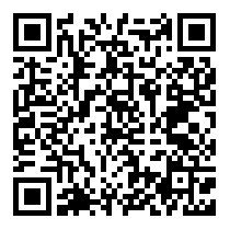 QR Code https://stage.principocket.com/fr/events/f919d53e447ee551467fa896f92a63e6-Concert-Spirituel