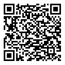 QR Code https://stage.principocket.com/fr/events/f919d53e447ee551467fa896f92a63e6-Concerto-Spirituale