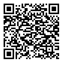 QR Code https://stage.principocket.com/fr/events/f942f328e955d61b21524b81f04b4bb2-Event-34th-Monaco-Yacht-Show