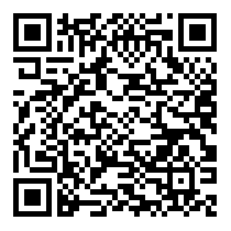 QR Code https://stage.principocket.com/fr/events/f954cabfaf53b1da69fd904a72075e6f-Recital-Elisabeth-Leonskaja