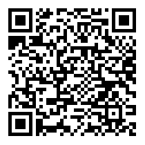 QR Code https://stage.principocket.com/fr/events/f96b05fa3e5bff2b81f18b8c4775a85f-Exposition-De-Toumai-a-Sapiens