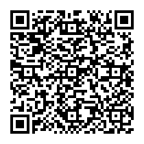 QR Code https://stage.principocket.com/fr/events/f96de7ecbe93a341e375c754d36368bb-Volley-Ball-EFB-Journee-02-ASS-SPORTIVE-DE-MONACO-RACING-CLUB-DE-CANNES-2-CFC