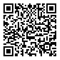 QR Code https://stage.principocket.com/fr/events/f97b58abe455b3e2ed7ff247567ff162-Opera-Giulio-Cesare-in-Egitto