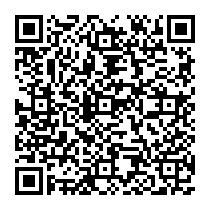 QR Code https://stage.principocket.com/fr/events/f98165b710c13b1855cf7080a34f6088-Volley-Ball-EFB-Journee-16-ASS-SPORTIVE-DE-MONACO-VOLLEY-MULHOUSE-ALSACE-2-CFC