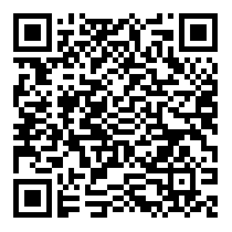 QR Code https://stage.principocket.com/fr/events/f98bcf5dea40f8c1b345ff4789c97a2b-Les-ateliers-Good-News