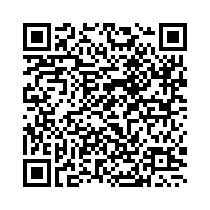 QR Code https://stage.principocket.com/fr/events/f999a4fc5943fe2032d5286aa4a071d2-European-Heritage-Days-Saint-Martin-s-Church