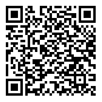 QR Code https://stage.principocket.com/fr/events/f9ad3ff1947b166865d4979e8d8213ca-Exhibition-The-Power-of-Colour