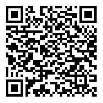 QR Code https://stage.principocket.com/fr/events/f9ad3ff1947b166865d4979e8d8213ca-Exposition-The-Power-of-Colour