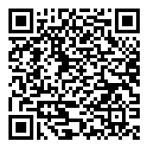 QR Code https://stage.principocket.com/fr/events/f9ad3ff1947b166865d4979e8d8213ca-Mostra-The-Power-of-Colour