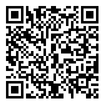 QR Code https://stage.principocket.com/fr/events/f9c2d5b892b38f44f8e38e3a4d8f88a9-PARCOURS-CROIRE