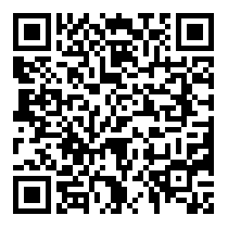 QR Code https://stage.principocket.com/fr/events/f9e0a5fb17a411285828dca4fe783ff2-Parcours-LES-VERTUS-CARDINALES