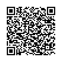 QR Code https://stage.principocket.com/fr/events/f9eff0809a69faa61dd5af26d8fae054-Rencontres-europeennes-sur-le-film-amateur