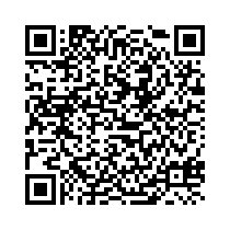 QR Code https://stage.principocket.com/fr/events/f9ffb84ce02c232c9e1ddbcf87c1837f-14th-H-S-H-Prince-Albert-II-of-Monaco-Cup