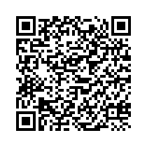 QR Code https://stage.principocket.com/fr/events/f9ffb84ce02c232c9e1ddbcf87c1837f-Sports-Competition-de-Tir-a-l-arc