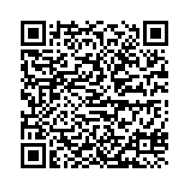 QR Code https://stage.principocket.com/fr/events/f9ffb84ce02c232c9e1ddbcf87c1837f-XIV-Coppa-di-S-A-S-il-Principe-Alberto-II-di-Monaco